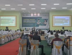 Lampung perluas penerapan Extended Producer Responsibility