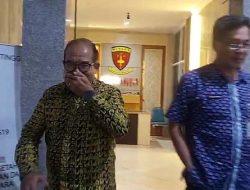 Kejati Lampung ingin pengelolaan PI 10 persen tepat sasaran